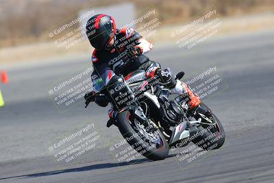 media/Oct-16-2022-TrackXperience (Sun) [[236a00b5b6]]/Group 1/session 3 skid pad/